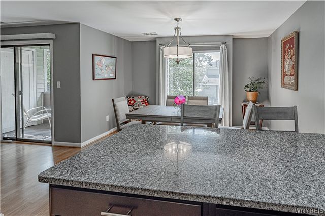 9 Southcreek Court D, Amherst, NY 14051