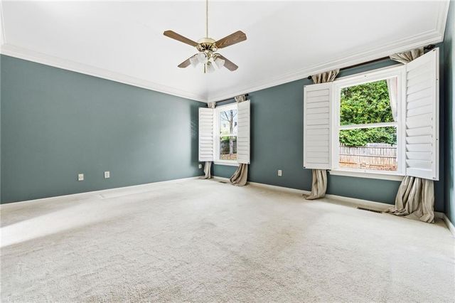 52 Travelers Way SW, Marietta, GA 30064