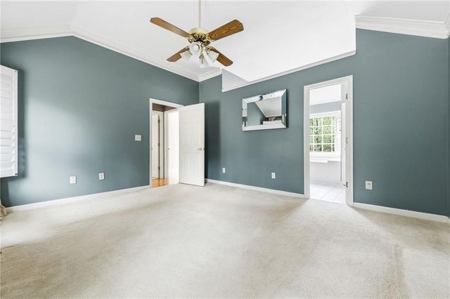 52 Travelers Way SW, Marietta, GA 30064