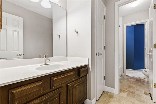 52 Travelers Way SW, Marietta, GA 30064