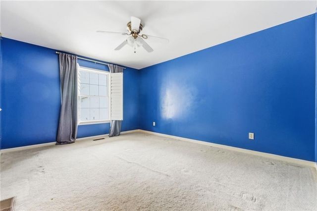 52 Travelers Way SW, Marietta, GA 30064