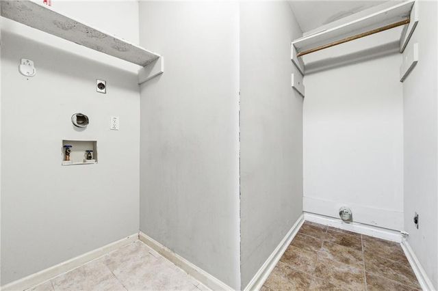 52 Travelers Way SW, Marietta, GA 30064
