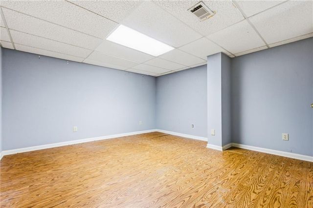 52 Travelers Way SW, Marietta, GA 30064