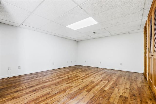 52 Travelers Way SW, Marietta, GA 30064