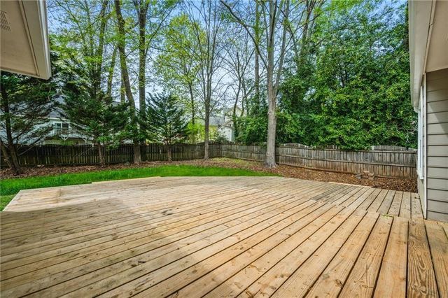52 Travelers Way SW, Marietta, GA 30064