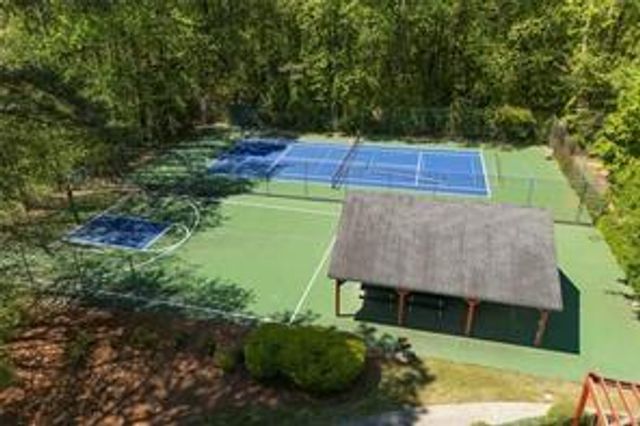52 Travelers Way SW, Marietta, GA 30064