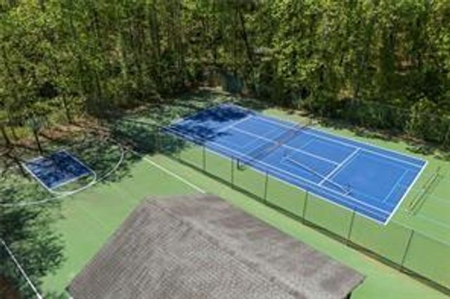 52 Travelers Way SW, Marietta, GA 30064
