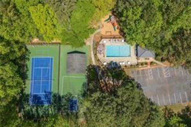 52 Travelers Way SW, Marietta, GA 30064