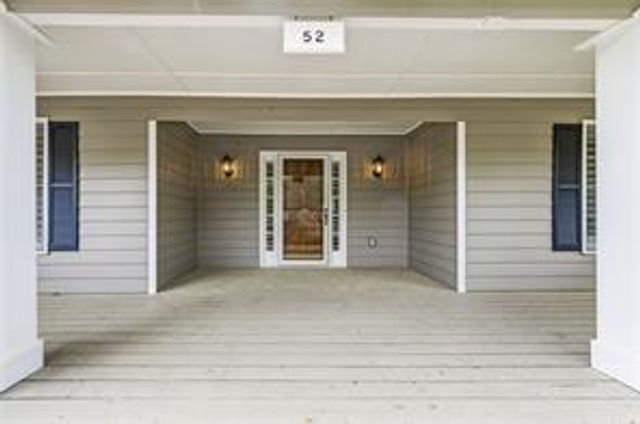 52 Travelers Way SW, Marietta, GA 30064