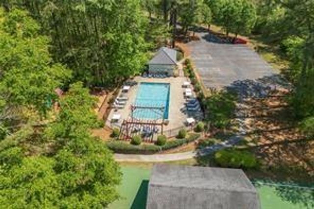 52 Travelers Way SW, Marietta, GA 30064
