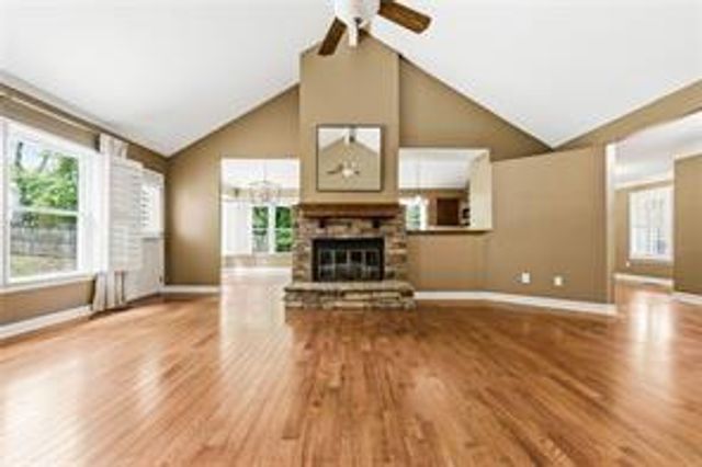 52 Travelers Way SW, Marietta, GA 30064