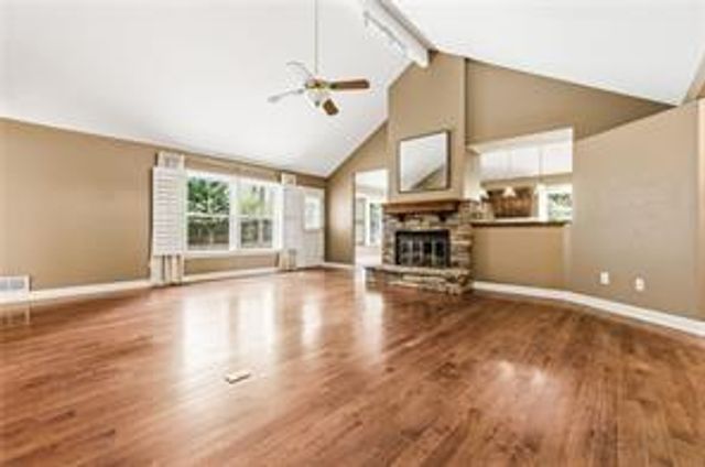 52 Travelers Way SW, Marietta, GA 30064