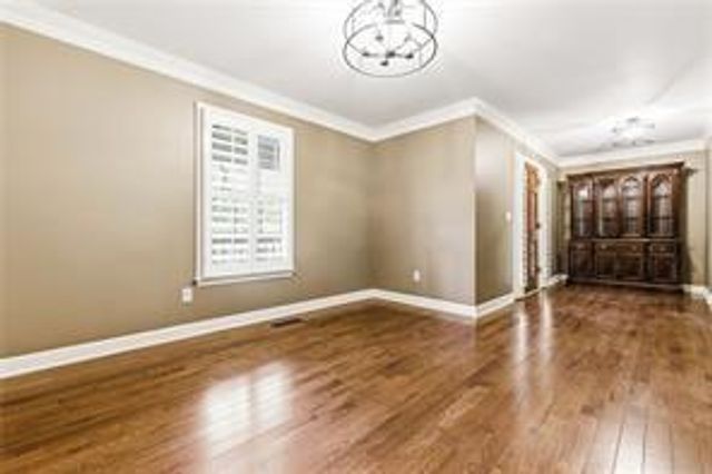 52 Travelers Way SW, Marietta, GA 30064