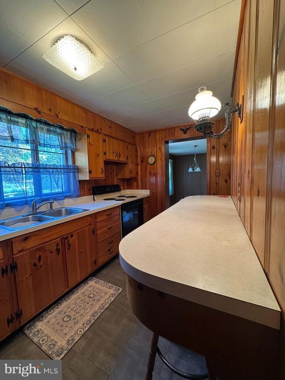 1128 SUNNYSIDE DR, Hagerstown, MD 21742