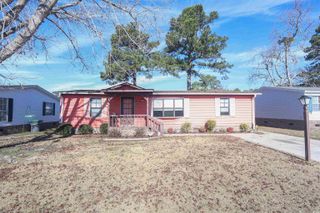 107 Saint Bays Dr., Little River, SC 29566