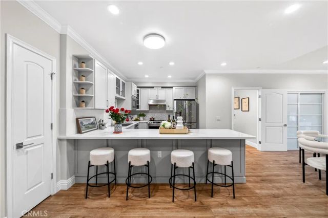 944 S Serrano Avenue 306, Los Angeles, CA 90006