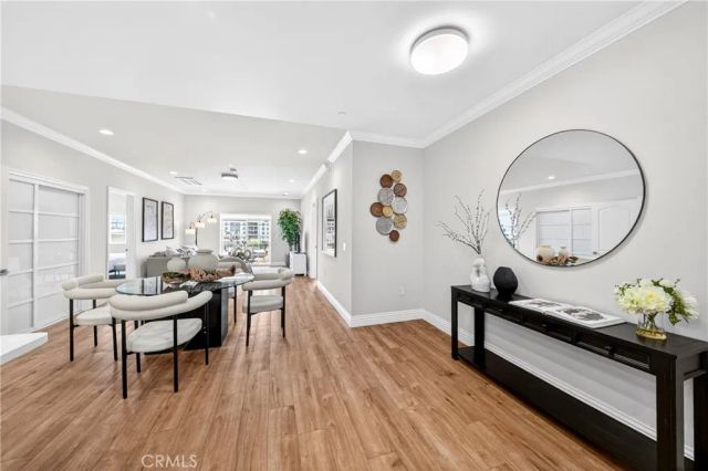 944 S Serrano Avenue 306, Los Angeles, CA 90006