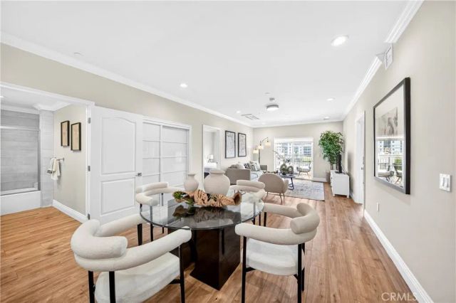 944 S Serrano Avenue 306, Los Angeles, CA 90006
