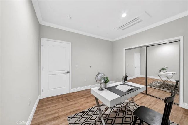 944 S Serrano Avenue 306, Los Angeles, CA 90006