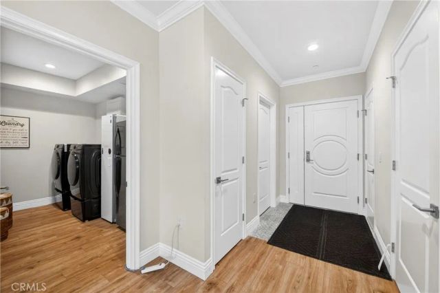 944 S Serrano Avenue 306, Los Angeles, CA 90006