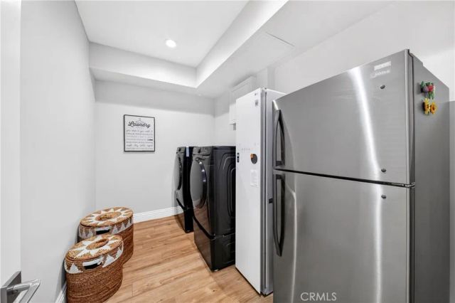 944 S Serrano Avenue 306, Los Angeles, CA 90006