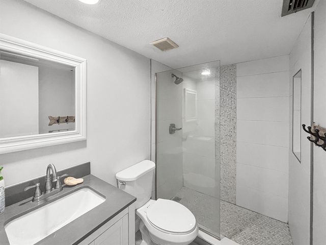 1291 SE Parkview Place, Stuart, FL 34994