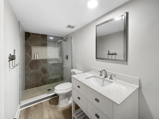 1291 SE Parkview Place, Stuart, FL 34994