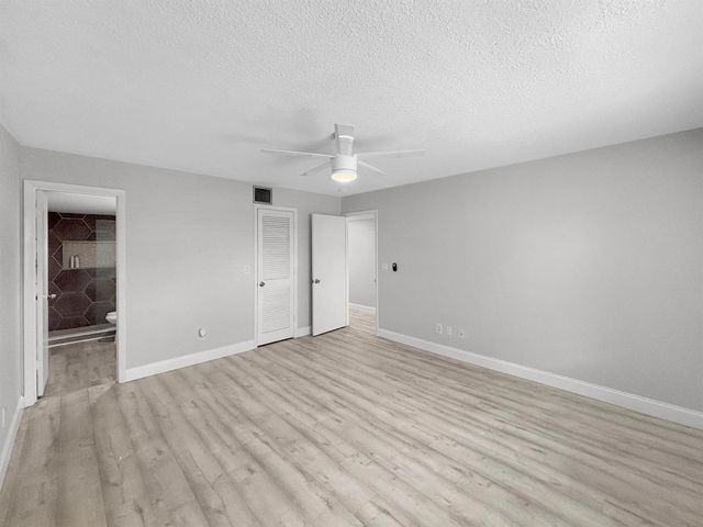 1291 SE Parkview Place, Stuart, FL 34994