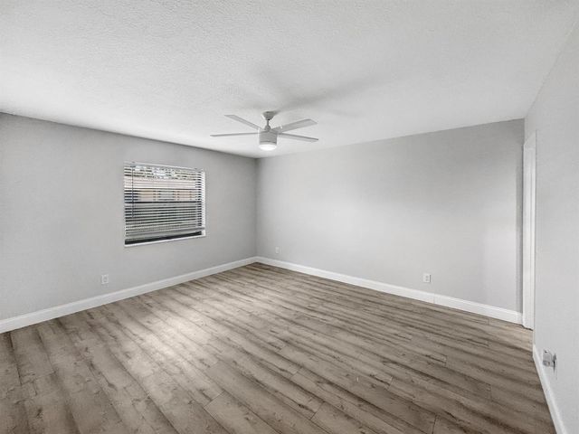 1291 SE Parkview Place, Stuart, FL 34994