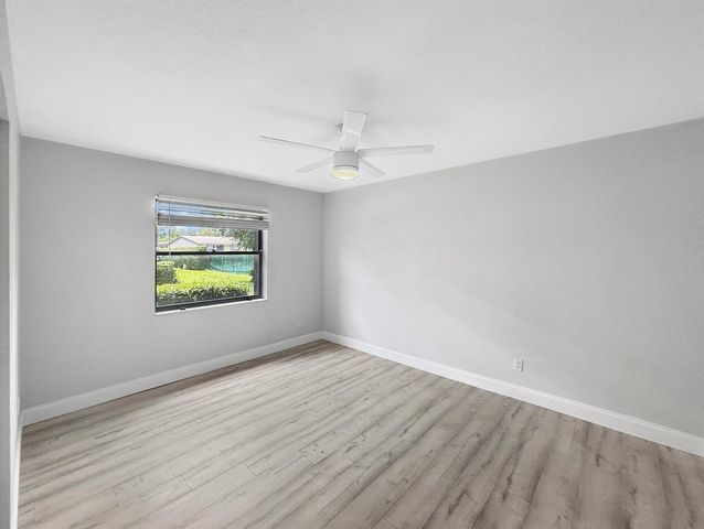 1291 SE Parkview Place, Stuart, FL 34994