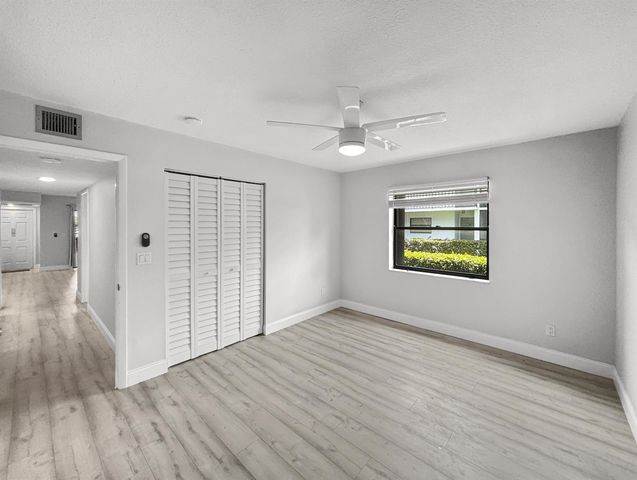 1291 SE Parkview Place, Stuart, FL 34994