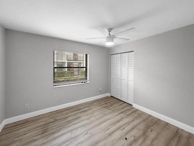 1291 SE Parkview Place, Stuart, FL 34994