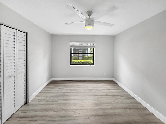 1291 SE Parkview Place, Stuart, FL 34994