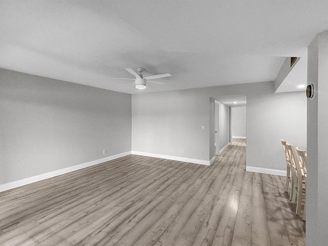 1291 SE Parkview Place, Stuart, FL 34994