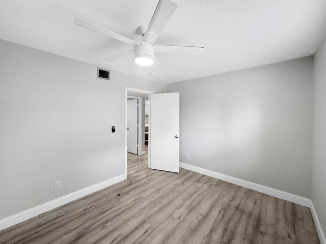 1291 SE Parkview Place, Stuart, FL 34994