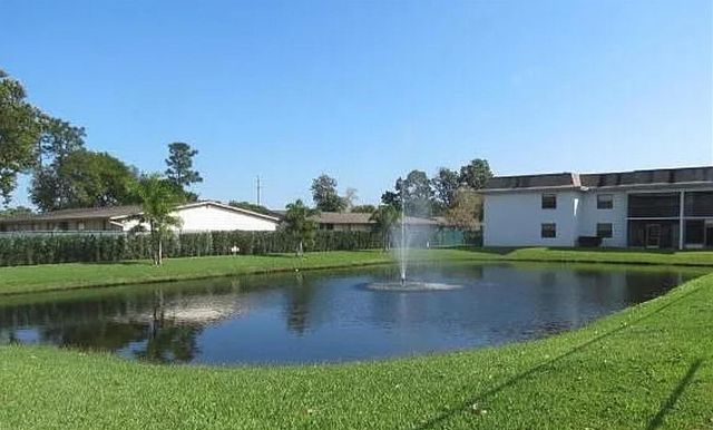 1291 SE Parkview Place, Stuart, FL 34994