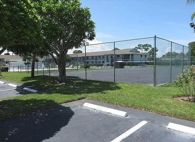 1291 SE Parkview Place, Stuart, FL 34994