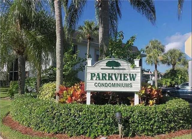 1291 SE Parkview Place, Stuart, FL 34994