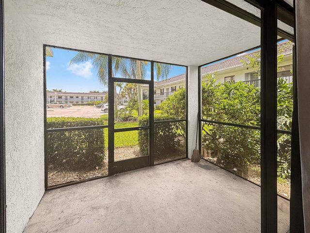 1291 SE Parkview Place, Stuart, FL 34994