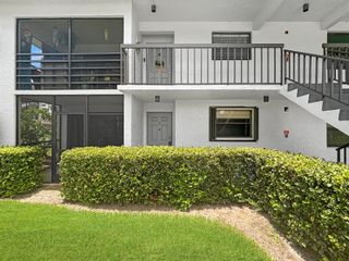 1291 SE Parkview Place, Stuart, FL 34994