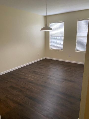 15322 Romford Lane, Channelview, TX 77530