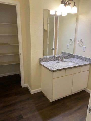15322 Romford Lane, Channelview, TX 77530