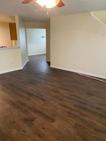 15322 Romford Lane, Channelview, TX 77530