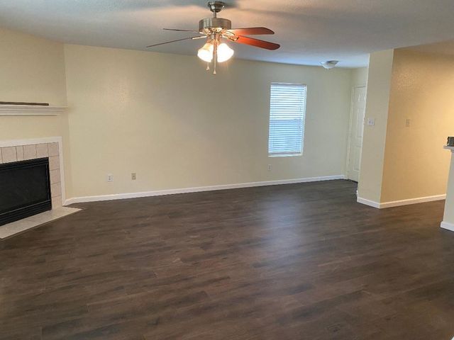 15322 Romford Lane, Channelview, TX 77530