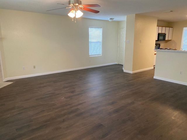 15322 Romford Lane, Channelview, TX 77530