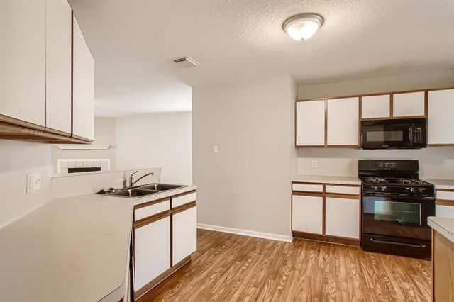 15322 Romford Lane, Channelview, TX 77530