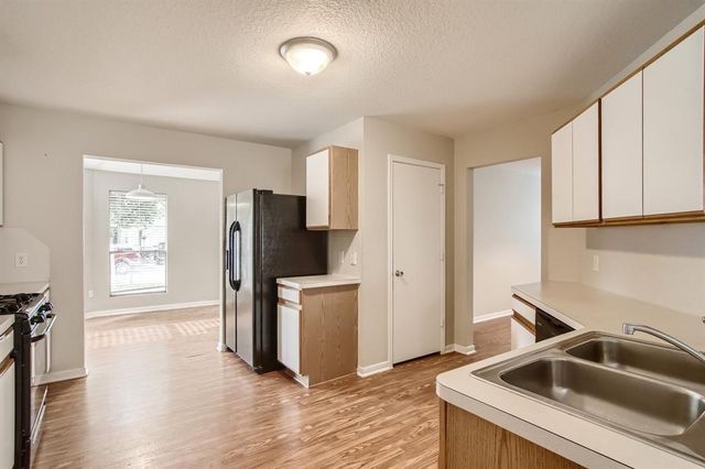15322 Romford Lane, Channelview, TX 77530