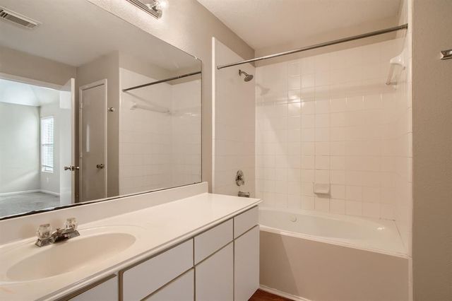 15322 Romford Lane, Channelview, TX 77530