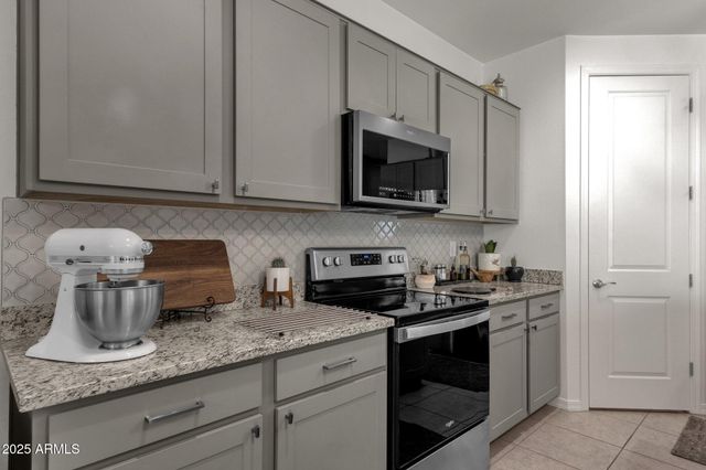 36243 W SAN CLEMENTE Avenue, Maricopa, AZ 85138