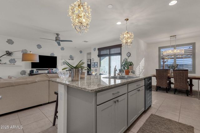 36243 W SAN CLEMENTE Avenue, Maricopa, AZ 85138